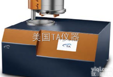 DIL 806 <em> 热膨胀仪 DIL</em> 806