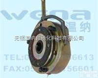DZS2-450,DZS2-600  DZS2-450,DZS2-600,<em>电磁</em>失电<em>制动器</em>,<em>制动器</em>厂家,<em>温纳</em>电...