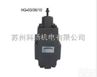 TAICIN压力<em>控制阀</em><em>HCT</em>-<em>06</em>-A1 <em>HCT</em>-<em>06</em>-A2 <em>HCT</em>-...