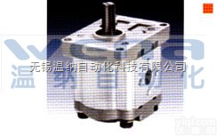 <em>CBT</em>-E310-<em>AFHL</em>,<em>CBT</em>-E314-<em>AFHL</em><em>齿轮泵</em>