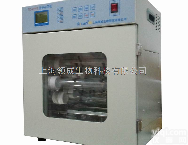 DNA<em>分子</em>杂交技术，<em>分子</em>杂交炉、<em>核酸</em><em>分子</em>杂交