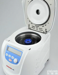 高速<em>微量</em><em>离心机</em>  高速<em>微量</em><em>离心机</em>