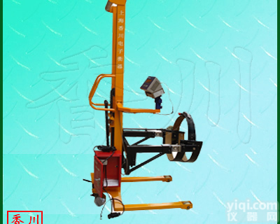 DCS-XC-F  <em>油桶</em>秤,液压<em>搬运</em>秤,手动液压<em>搬运</em>车,手动液压<em>搬运</em>秤