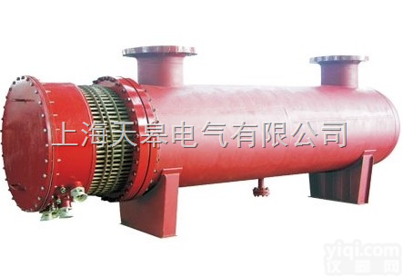 600kW  600kW<em>隔爆型</em>气体<em>电加热器</em>