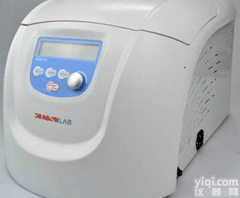 高速<em>微量</em><em>冷冻</em><em>离心机</em>  高速<em>微量</em><em>冷冻</em><em>离心机</em>