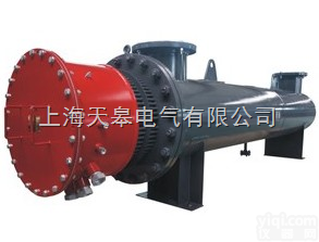 <em>600kW</em>  <em>600kW</em><em>氮气</em><em>电加热器</em>