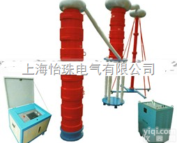 <em>JTXZ系列变电站电气设备交流耐压试验装置</em>