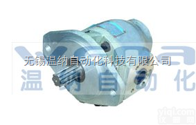 CBF-F80,CBF-F90,CBF-F100<em>温纳</em><em>齿轮泵</em>,