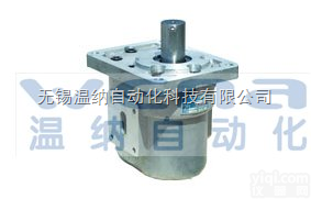 <em>CB</em>-32,<em>CB</em>-50,<em>CB</em>-100,<em>CB</em>-<em>115</em><em>齿轮泵</em>,