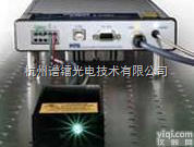 <em>可见</em>光波段光纤<em>激光器</em>
