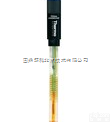 奥<em>立龙</em> PH<em>电极</em>