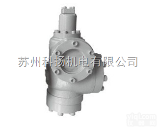 <em>TAICIN</em><em>满油阀</em>SG-32-90-L SG-32-180-L