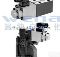 BYMD-H10B,BYMD-H20B,比例<em>溢流阀</em>,温纳<em>比例阀</em>,<em>比例阀</em>...