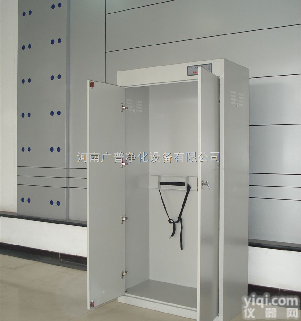 实验室<em>气瓶</em>柜 <em>河南</em><em>气瓶</em>柜厂家