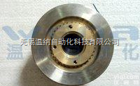 DLM6-200A  DLM6-200A,<em>电磁</em>失电<em>离合器</em>，<em>离合器</em>厂家,温纳<em>电磁</em><em>离合器</em>