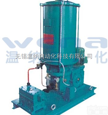 <em>DRB</em>-L<em>195</em>Z-Z,<em>DRB</em>-L<em>585</em>Z-H,<em>DRB</em>-L<em>585</em>Z-Z...