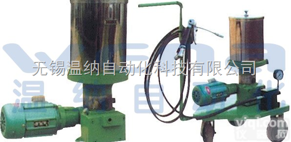 DB-63,DBZ-63,<em>单线</em>干<em>油泵</em>及<em>装置</em>,