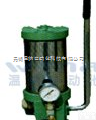 KMPS-261,KMPS-221L,<em>单线</em>手动<em>润滑</em>泵,