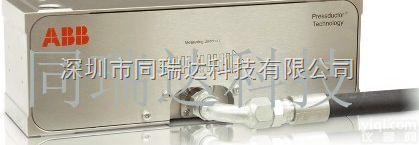 PFTL211-CE  ABB<em>匹配</em><em>单元</em>,ABB张力计 PFTL211-CE