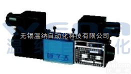 G4WE6U,G4WE6V,G4WE6W,<em>防爆</em>电磁<em>换向阀</em>,温纳<em>防爆</em>阀,...