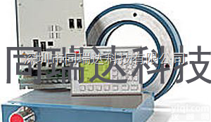 PFVI401  <em>瑞典</em>ABB,ABB力<em>测量</em>产品 PFVI401