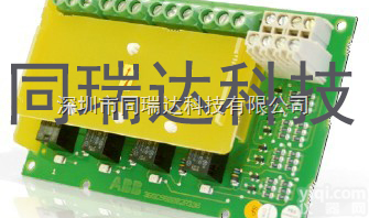 PFVK128  <em>瑞典</em>ABB,ABB力<em>测量</em>产品 PFVK128