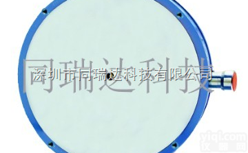 PFVL141C  <em>瑞典</em>ABB,ABB力<em>测量</em>产品 PFVL141C