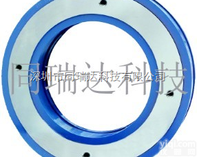 PFVL141R  ABB匹配<em>单元</em>,ABB<em>控制</em><em>单元</em> PFVL141R