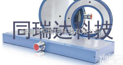 PFVO142  ABB张力测量系统，ABB<em>匹配</em><em>单元</em> PFVO142