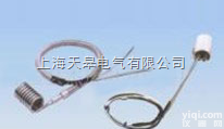 TG  <em>管圈</em><em>加热器</em>