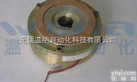 DHM3-8G,DHM3-8T  DHM3-8G,DHM3-8T，失电<em>制动器</em>,<em>制动器</em><em>生产厂家</em>,温纳失电制...