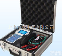 FST-XBZL100/200系列<em>智能</em>低压无源<em>滤波</em>及动态无功补偿成套装...