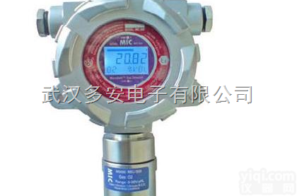 湖北武汉<em>化工厂</em><em>专用</em>气体报警器，油田<em>专用</em>气体报警器<em>厂家</em>