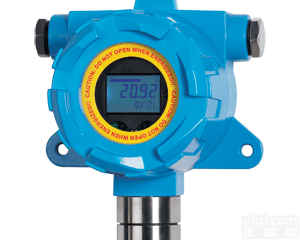 <em>湖北</em>武汉<em>冷库</em>专用气体报警器，啤酒厂专用气体报警器厂家