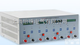 <em>HJ-7A型微机蓄电池容量测试仪</em>