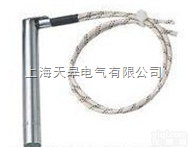 <em>SRY</em>  电<em>加热管</em>