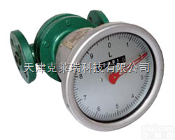 德州<em>椭圆</em>齿轮<em>流量计</em>,机械<em>指针式</em><em>椭圆</em>齿轮<em>流量计</em>价格,柴油<em>流量计</em>厂家
