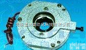 DMZ3-300,DMZ3-600  DMZ3-300,DMZ3-600,<em>电磁</em>失电<em>制动器</em>,<em>制动器</em>厂家,<em>温纳</em>电...