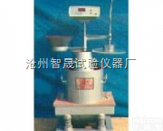 <em>路面</em>构造深度<em>测定仪</em>  厂家供应<em>路面</em>构造深度<em>测定仪</em>，优质<em>路面</em>构造深度<em>测定仪</em>