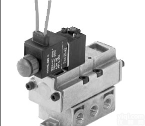 8401/8402系列  <em>阿斯卡</em>2位4通阀/ASCO<em>电磁阀</em>样本/ASCO<em>电磁阀</em>选型