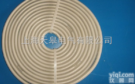 TG  硅橡胶并联恒<em>功率</em>发<em>热线</em> 管道加<em>热线</em> 冷库加<em>热线</em>