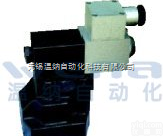 GDAW-06-31.5b-A/D12-90,隔爆<em>电磁</em><em>单向阀</em>,隔爆<em>电磁</em>...