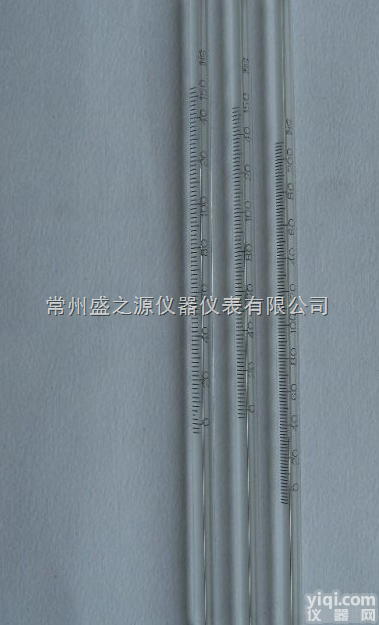 <em>工业</em>水银<em>温度计</em>价格<em>工业</em>水银<em>温度计</em>厂家<em>工业</em>水银<em>温度计</em>型号