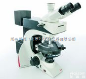 DM2700P  <em>长春</em>市<em>特价</em>--北京徕卡DM2700P偏光显微镜