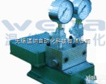 <em>YZF</em>-L4,PV-2E,<em>压力</em><em>操纵阀</em>