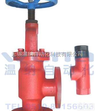 <em>AQF</em>-E80/0.8,<em>AQF</em>-E100/0.8,<em>AQF</em>型<em>安全阀</em>,