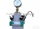 HJ-1L型  1L<em>砂浆</em>含<em>气量</em> 直读<em>砂浆</em>含<em>气量</em> CA<em>砂浆</em>含<em>气量</em>
