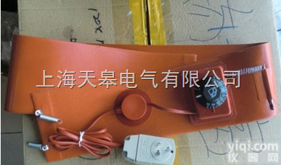 TG  煤<em>气罐</em><em>辅助</em>加热器液化气瓶加热带