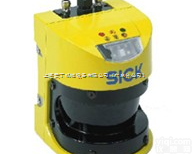 <em>西克</em>（SICK）安全<em>激光</em><em>扫描器</em>   德国施克S300系列