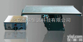 HD-3708  <em>玻璃微珠</em><em>筛分</em>器/<em>玻璃珠</em>选形器